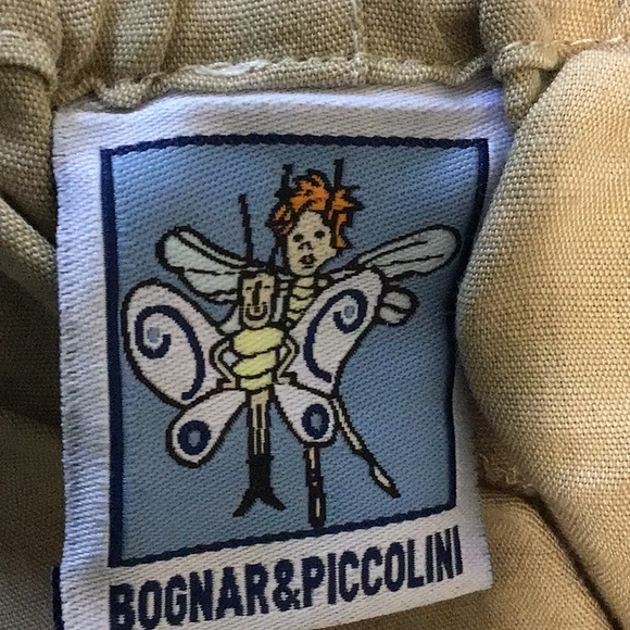 Short boy - Picture 6 of 6